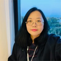 Bolormaa Oyunchimeg