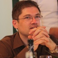 Diego Scattolin