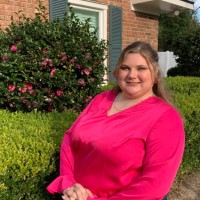 Stephanie Rutledge