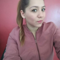 Pilar Menchaca