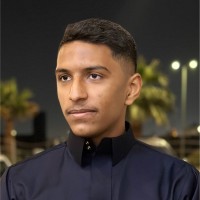Mohammed Hassan