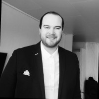 Roy-Anders Jørgensen