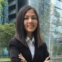 Kah Mun Yap