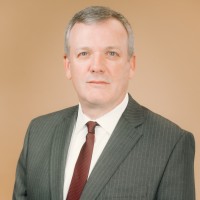 Jeff Sisk