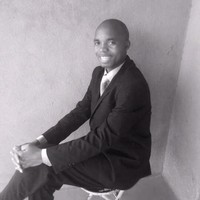 Anesu Ashley Nyamukachi