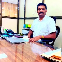 Madhu Babu Gampala