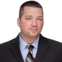 Matthew Ptak