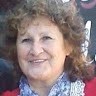 Stella Otero