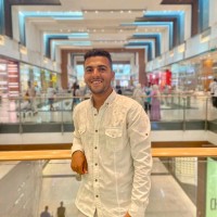 Hossam Basiony