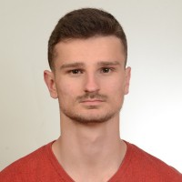 Milan Mitrović