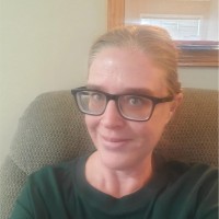 Christa Kellas