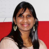 Suha Hyderabad, LEED AP