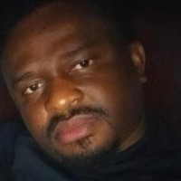 Henry Ejimba