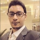 Dhruv Verma