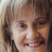 Adriana El Daher
