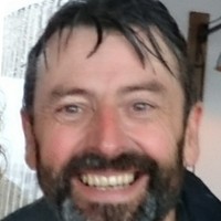 Peter Carney