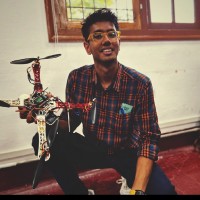Krishna Purwar