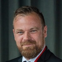 Tommy Christiansen