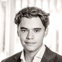 Michael Wittrock