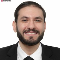 Basem Hasan AboLeila