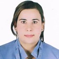 Imen Amara