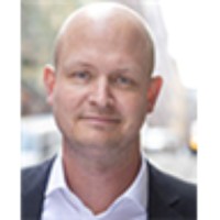 Johan Wahlström