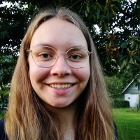 Anouk Ruitenbeek