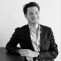 Rodolphe Triniac