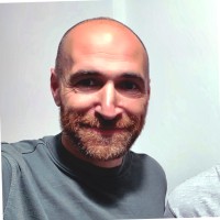 Alessandro Baldoni
