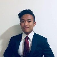 Ho Ki (Bernard) Mak
