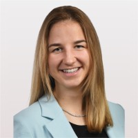 Sabrina Kuhn