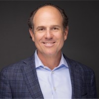 Kemp Conrad, Sior, Dual Designation