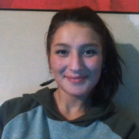 Betsy Rojas
