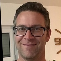 Matthias Funk