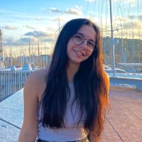 Esther P.