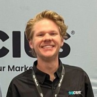 Henry Knauer