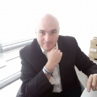 Ruben Dario Romero Chica