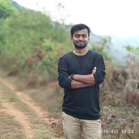 Vikas N