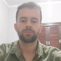 Raphael Siqueira