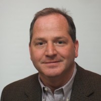 Nick Kozlak