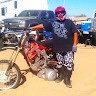 Steven Vicario
