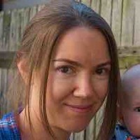 Christine Farr