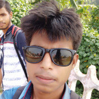 Nilanjan Naskar