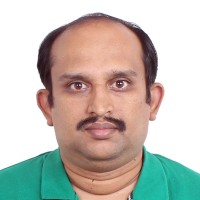 Vinay Dc