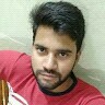 Devanand Sharma