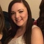 Stephanie Scott