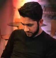 Rana Wahab