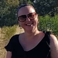 Renee Prentice