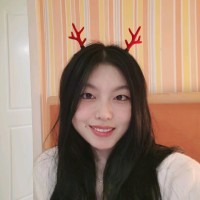 倪雅情