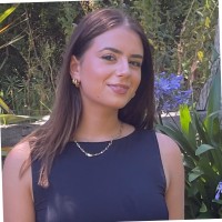 Antonia Verrios